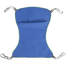 McKesson Full Body Sling, Large (Case of 12)