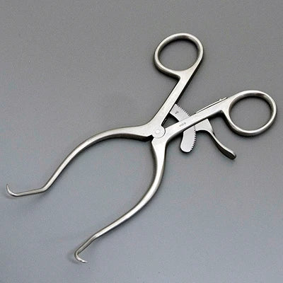 Sklar Gelpi Retractor - 22-8855