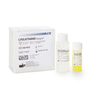 Ace General Chemistry Reagent, Creatinine test (Kit of 560)