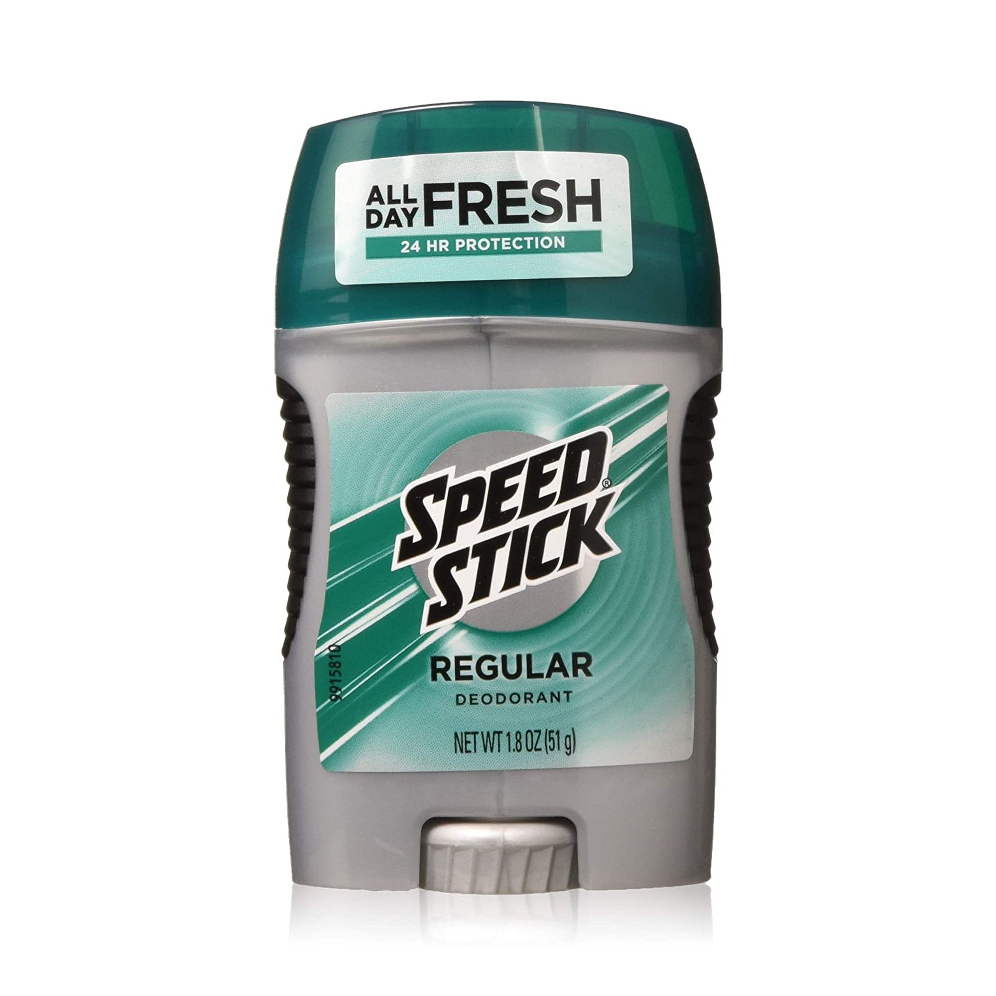 R3 LLC Speed Stick Antiperspirant / Deodorant (12/CS) 