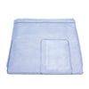 Ready-Heat II Rescue Blanket, 34 x 48 Inch (Case of 8)