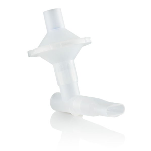 Filter / Valve Set (Each) 