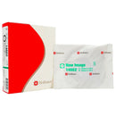 Hollister New Image Flextend Colostomy Barrier Cut to Fit for Stomas up to 32mm (5/BX) 