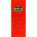 Lyons Magnus LLC Herb-Ox Beef Bouillon Instant Broth (300/CS) 