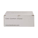 Bard Bard Wide Band Male External Catheter (30/BX) 