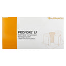 Smith & Nephew Profore - Lflatex Free Multi-Layer Bandage System