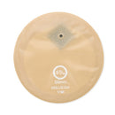 Hollister SoftFlex Stoma Cap, 4 in. (30/BX)