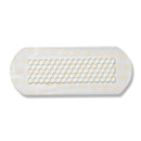 Smith & Nephew Opsite - Post-Op Transparent Waterproof Dressing With Absorbent Pad 25 X 10 Cm (10" X 4") 