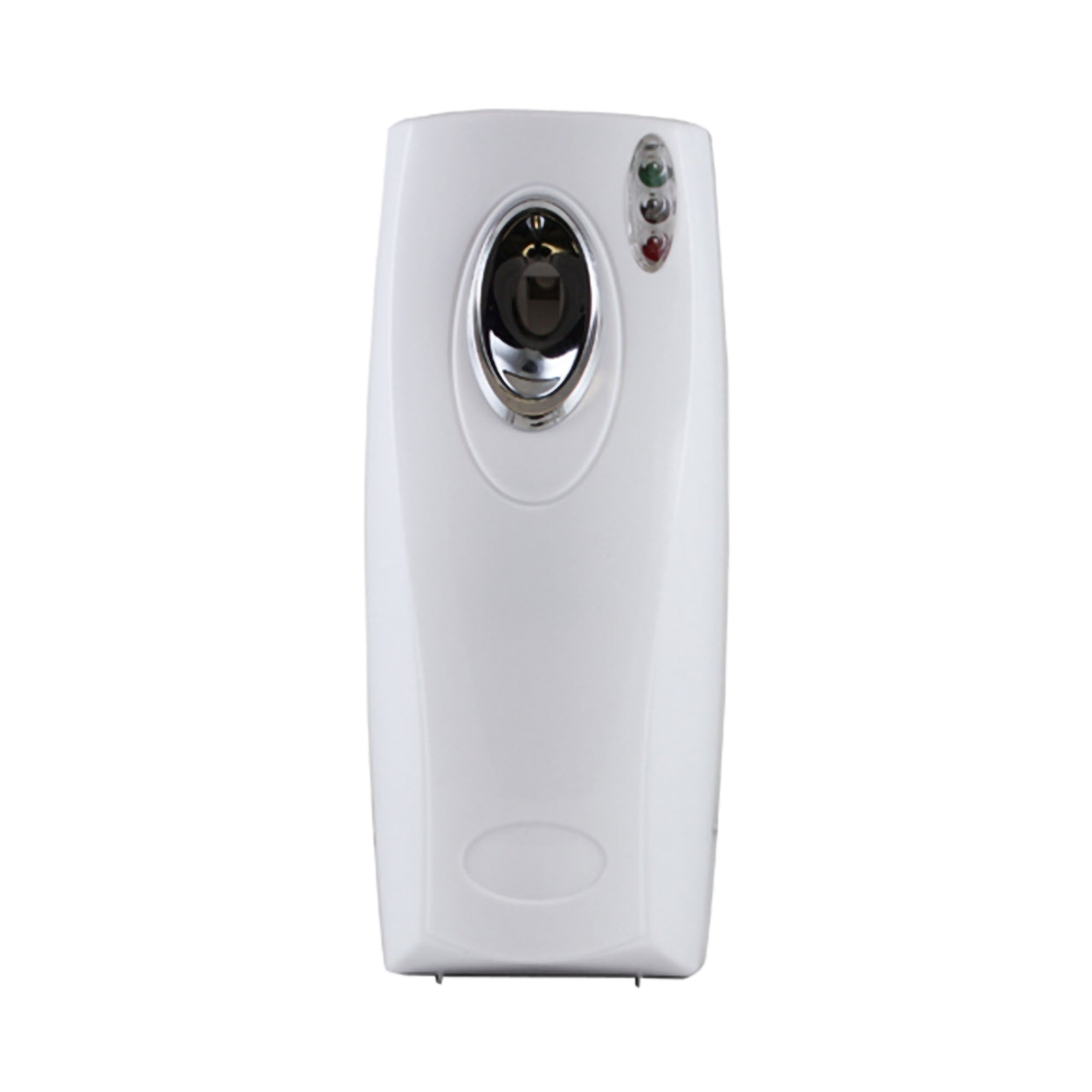 RJ Schinner Co Claire Fragrance Dispenser 