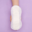 Seni Lady Light Pads, Regular (Case of 180)