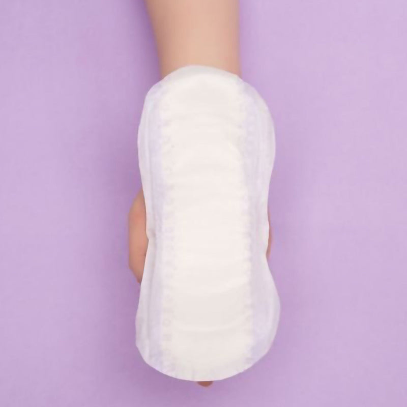 Seni Lady Light Pads, Regular (180/CS)