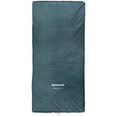 Mattress Overlay McKesson 34 X 76 X 3-1/2 Inch For Bed Mattresses (Case)