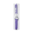 Mini XL Skin Marker (Case of 200)