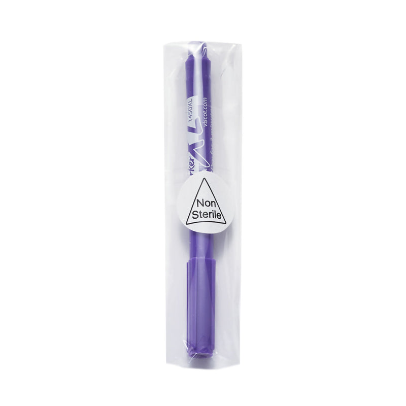 Mini XL Skin Marker (Case of 200)