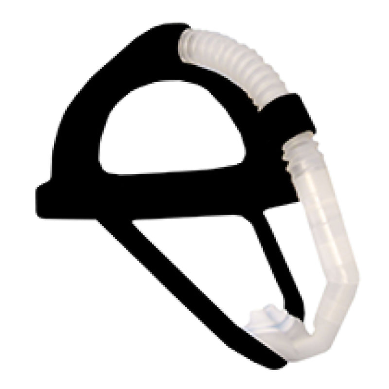 CPAP Mask Component