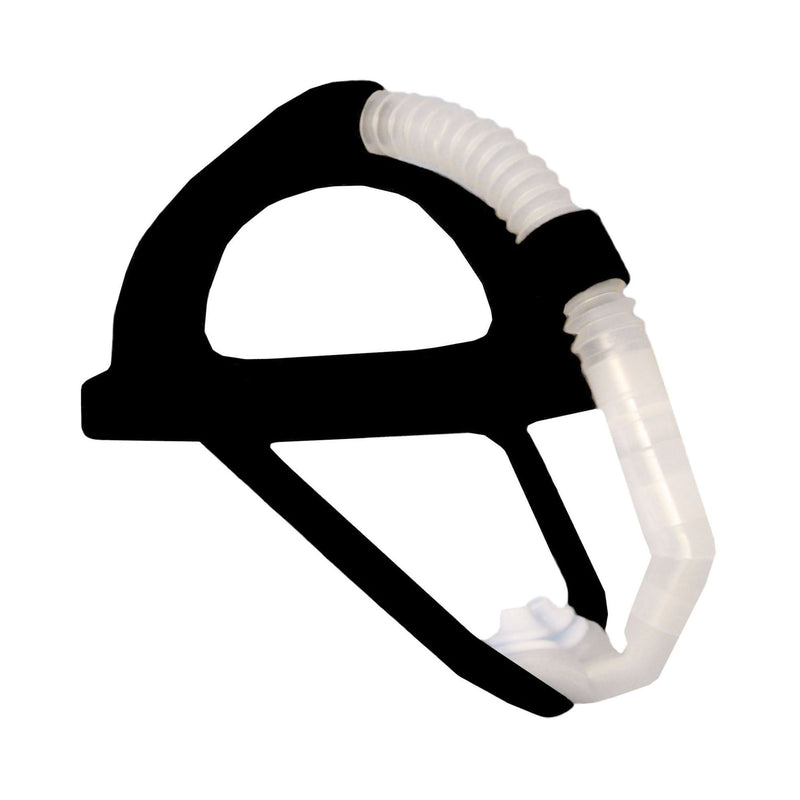 CPAP Mask Kit