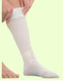 LINER ULCERCARE MD 3/BX