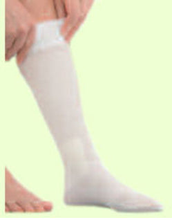 LINER ULCERCARE 2XL 3/BX