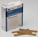 BANDAGE FABRIC KNUCKLE 40/BX30BX/CS 40BX/CS