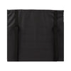 McKesson Foam Back Support Cushion, 20 x 19 Inch 