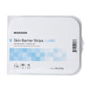 McKesson Skin Barrier 1/3 Arc Strip (Case of 420)