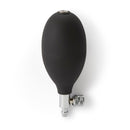 McKesson Blood Pressure Unit Inflation Bulb and Valve (Each)