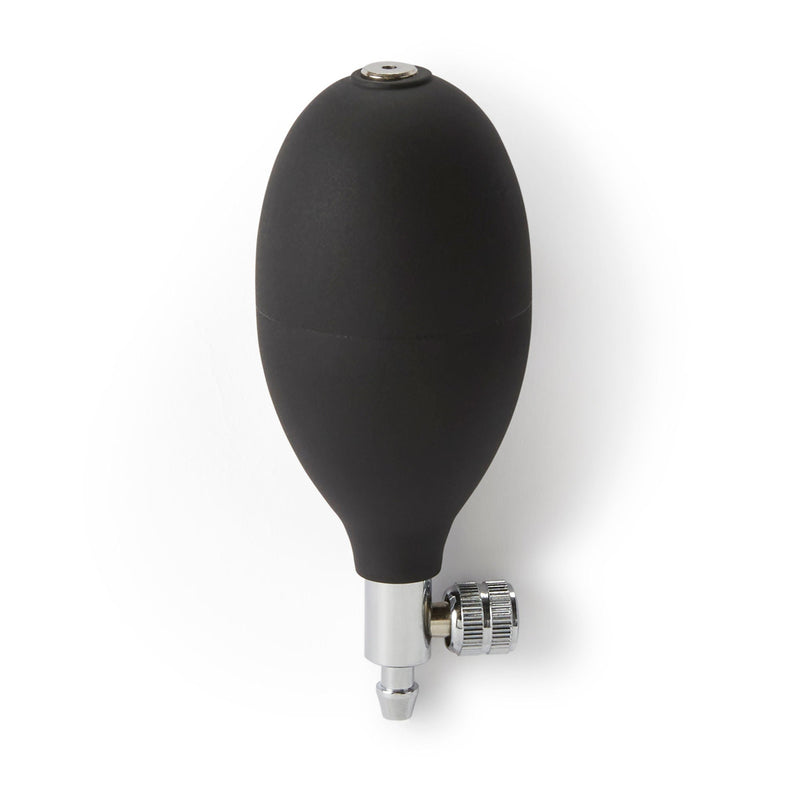 McKesson Blood Pressure Unit Inflation Bulb and Valve (Each)