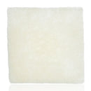 Sion Brands LLC DermaGinate Alginate Dressing, 2 x 2 Inch (10/BX) 