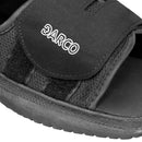 Darco MedSurg Post-Op Shoe, Men's, Medium (Case of 36)