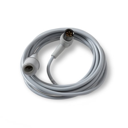Zoll Edwards Right Angle IBP Cable 