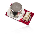 SENSOR MODULE