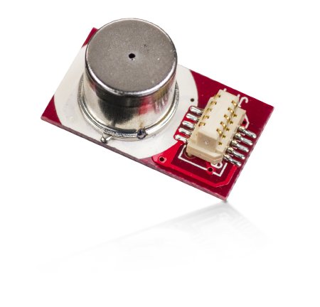 SENSOR MODULE