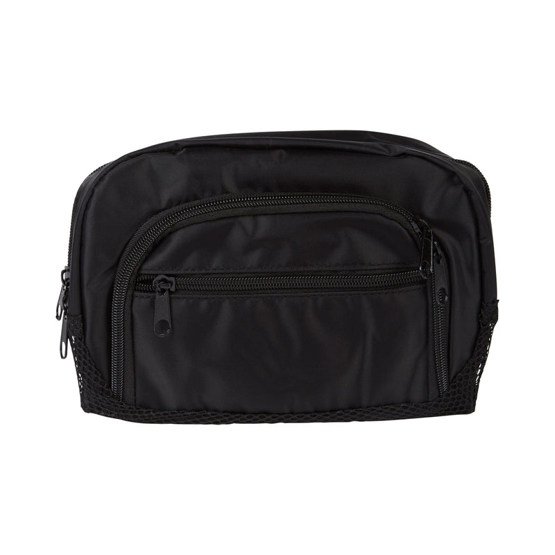 McKesson Fanny Pack for use with most 250-mL Feeding Pumps (Each)