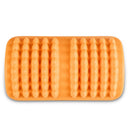 Kanjo Acupressure Back Cushion (Case of 32)