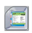SET INFUSION SAFETY POWER PAK20GX1 Y-SITE 5/CS