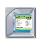 SET INFUSION SAFETY POWER PAK20GX1 Y-SITE 5/CS