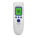 Veridian Non-Contact Infrared Thermometer (Each)