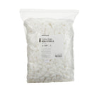 McKesson Medium Cotton Ball (Case of 4000)