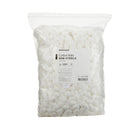 McKesson Medium Cotton Ball (4000/CS) 