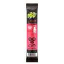 Kent Precision Foods Sqwincher Zero Fruit Punch Electrolyte Replenishment Drink Mix (32/CS) 