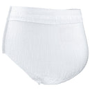 Essity HMS North America Inc Tena Women Super Plus Heavy Absorbent Underwear, Extra Large (56/CS) 