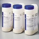 AGAR BRAIN HEART INFUSION 500GPLATE NR