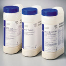 AGAR BRAIN HEART INFUSION 500GPLATE NR