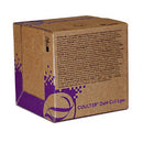 CELL LYSE COULTER DXH 5L BTL