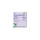 CALIBRATOR KIT S-CAL DXH 3.3ML(DROP)