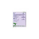 CALIBRATOR KIT S-CAL DXH 3.3ML(DROP)