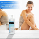 Person & Covey Facial Cleanser Aquanil Liquid 16 oz. Pump Bottle Unscented 
