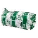 BSN Medical Plaster Bandage OCL Green Label 4 Inch X 15 Foot Plaster of Paris White (72/CS) 