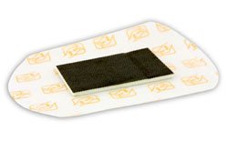 Smith & Nephew ACTICOAT SURGIC 10X35CM 5PK US 