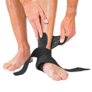 Mueller Ankle Support, One Size Fits Most (Each)
